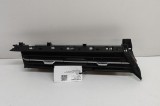 Gura de ventilație planșa de bord AUDI Q4 Sportback F4N 2023 OEM: 89C820951A 28112832