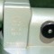 nivela topografica clasica de colectie ERTEL werke BNA 58112 made in germany