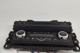 Modul de climatizare MAZDA 6 Estate GJ, GL 2012 OEM: GMF1-61-190C 29285003