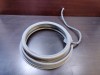 Garnitura Cuva Masina Spalat Comfee TG70-10707E / C50, Piese Masini Spalat, Second Hand