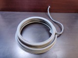 garnitura cuva masina de spalat comfee tg70-10707e / C50
