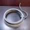 garnitura cuva masina de spalat comfee tg70-10707e / C50