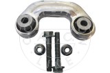 AIC 52640Set Calitatea originală AIC Brat/bieleta suspensie,