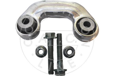 AIC 52640Set Calitatea originală AIC Brat/bieleta suspensie, foto