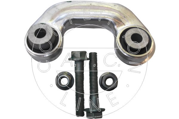AIC 52640Set Calitatea originală AIC Brat/bieleta suspensie,