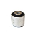 Bucsa Brat Suspensie 84672 FDS.528