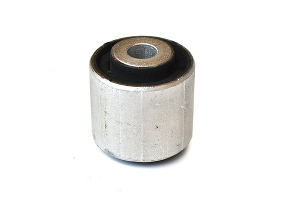 Bucsa Brat Suspensie 84672 FDS.528