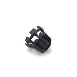 Cheie suport cheie pentru espressor BOSCH 00420006 BALAY SIEMENS Original