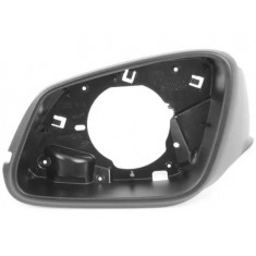 Rama Oglinda Stanga Oe Bmw Seria 1 F20 2011-2019 51167284123