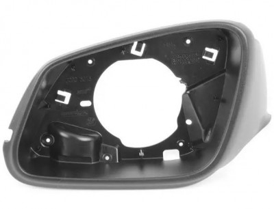 Rama Oglinda Stanga Oe Bmw Seria 1 F20 2011-2019 51167284123 foto