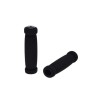 Set 2 Mansoane Bicicleta Burete 120mm AWR2241, Ghidoane Biciclete