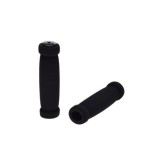 Set 2 Mansoane Bicicleta Burete 120mm AWR2241, Ghidoane Biciclete