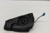 Difuzor ușă st&acirc;nga față BMW 3 G20, G28 2019 OEM: 7447203,2622544 27819823