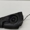 Difuzor ușă st&acirc;nga față BMW 3 G20, G28 2019 OEM: 7447203,2622544 27819823