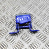 Balama ușă dreapta față HONDA CIVIC X Hatchback FC_, FK 2017 OEM: 67420-T2A-H11ZZ 18044761