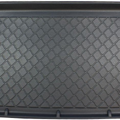 Tavita portbagaj Suzuki Grand Vitara II 5 usi 2005-2014 Aristar GRD