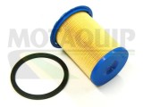 MOTAQUIP VFF469 filtru combustibil