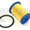 MOTAQUIP VFF469 filtru combustibil