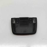 Iluminare interioară PORSCHE Taycan 2022 OEM: 9J1959551E,5Q0951172A 31845092