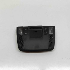 Iluminare interioară PORSCHE Taycan 2022 OEM: 9J1959551E,5Q0951172A 31845092