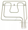 Rezistenta Aragaz Samsung DG47-00047F, Compatibila Diverse Modele (Verificare Model Necesara)