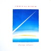 Vinil LP Chris de Burgh &ndash; Flying Colours (VG+), Pop
