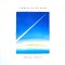Vinil LP Chris de Burgh &ndash; Flying Colours (VG+)