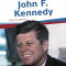 John F. Kennedy