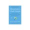 Dissociation Made Simple: A Stigma-Free Guide to Embracing Your Dissociative Mind and Navigating Daily Lif E