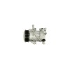 Compresor Clima Toyota Auris Touring Sports Ade18 Zwe18 Zre18 Denso Dcp50309