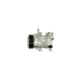 Compresor Clima Toyota Auris Touring Sports Ade18 Zwe18 Zre18 Denso Dcp50309