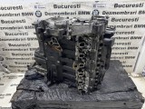 Motor BMW Seria 5 E60 E61 525D M57N 177cp