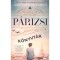 A p&aacute;rizsi k&ouml;nyvt&aacute;r - Janet Skeslien Charles