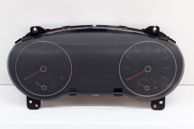 Ceas de bord KIA SPORTAGE QL 2016 OEM: 94001-F1280,A2C98598700 20295469 foto