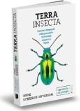 Terra Insecta | Anne Sverdrup-Thygeson, Publica