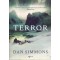 Terror - Dan Simmons