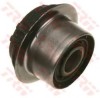 Suport,trapez MERCEDES C-CLASS Combi (S202) (1996 - 2001) TRW JBU612