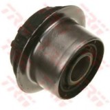 Suport,trapez MERCEDES C-CLASS (W202) (1993 - 2000) TRW JBU612