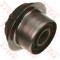 Suport,trapez MERCEDES C-CLASS Combi (S202) (1996 - 2001) TRW JBU612