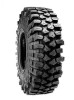 Anvelope Journey Claw XTR 33/12.5R15 108K Vara