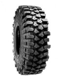 Anvelope Journey Claw XTR 35/12.5R16 120K Vara
