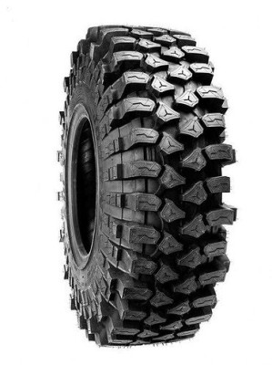 Anvelope Journey Claw XTR 33/12.5R15 108K Vara foto