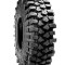 Anvelope Journey Claw XTR 33/12.5R15 108K Vara