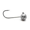 Jig M.Hooks MicroJig Bila #1 / 10gr / 5buc, Kamatsu