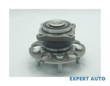 Rulment roata spate Honda Crosstour (2009->) #1