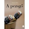 A pezsgő - Niszk&aacute;cs Mikl&oacute;s