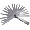 Set de lere metrice, Toolhub