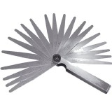 Set de lere metrice, Toolhub
