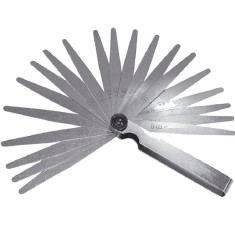 Set de lere metrice