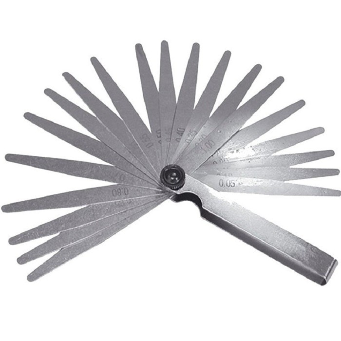 Set de lere metrice